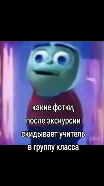 22-03-2025