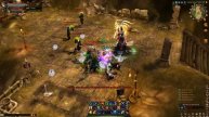 War of the immortals (Paladin Trial) Mystic_Light