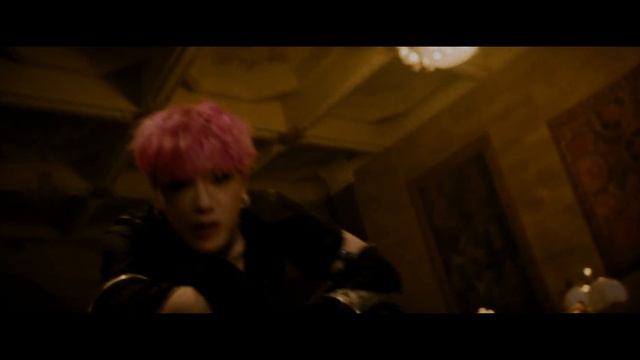 VICTON — Stupid O'clock
