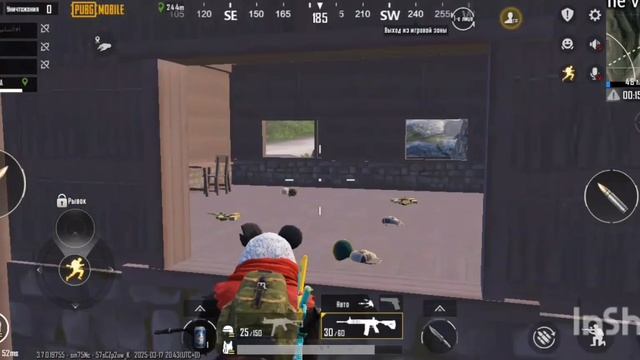 1000004359.mp4
