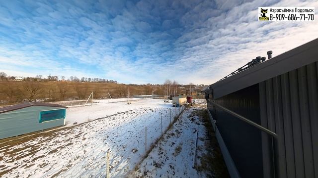 УСАДЬБА РОМАНОВО ЗАОКСКИЙ.  ДОМ ИЖС ПРОДАЖА
