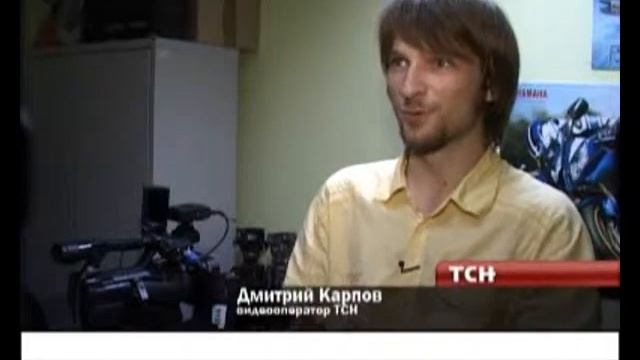 20110729 Оператор и ТулаСвет