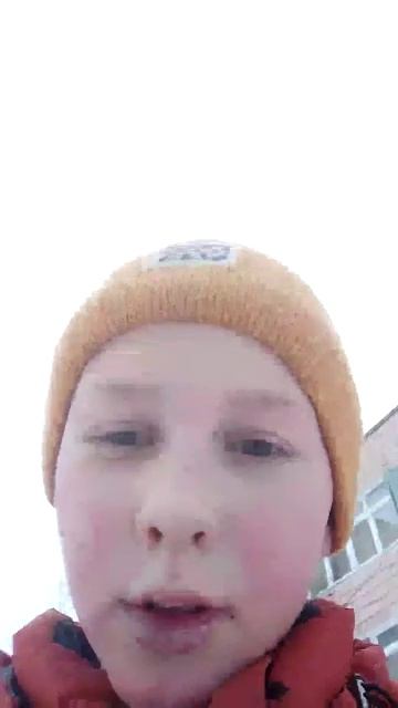 ищем маяка