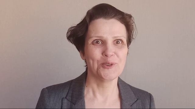 сц.2.Елена Брыткова.Валентина- специалист опеки