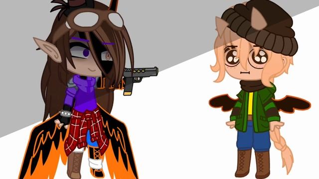 “Wanna see a Magic trick?” meme | Bored | “Allyson Crystal Hate-ing pony in a nutshell”