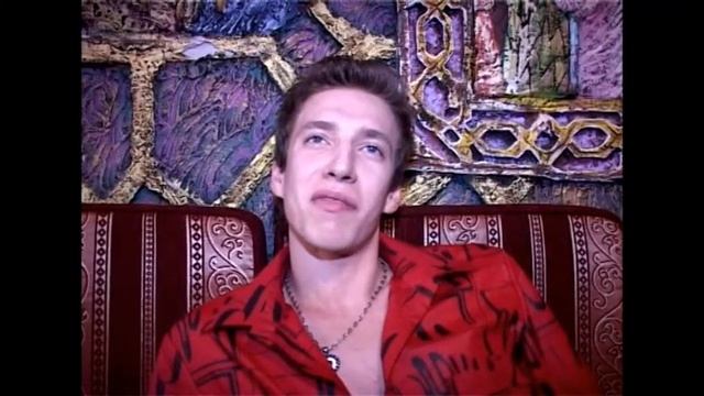 Шиша бар. Ролик к открытию заведения