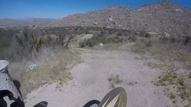 CRASHED INTO STOLEN TRUCK!!(CALLED 911)