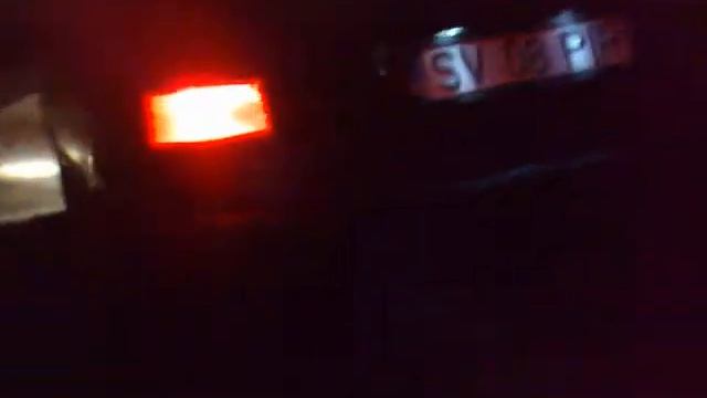 sunet fara tobe...scoase din galerie!!!