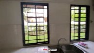 Sunset Way Bungalow Near National University Of Singapore