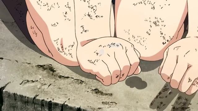 Sakura Haruno