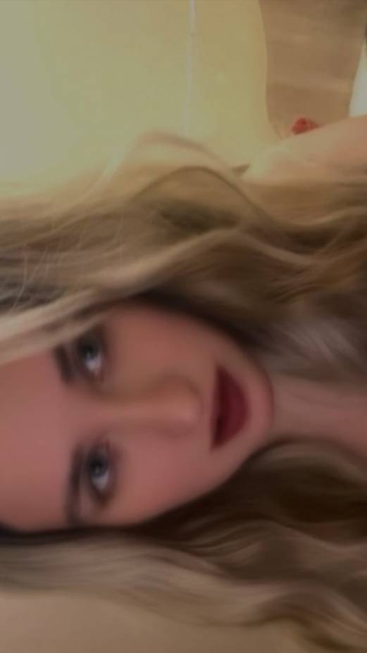 хзэшка что это, но мне нравки :p #tiktok #likee #slowmo #edit