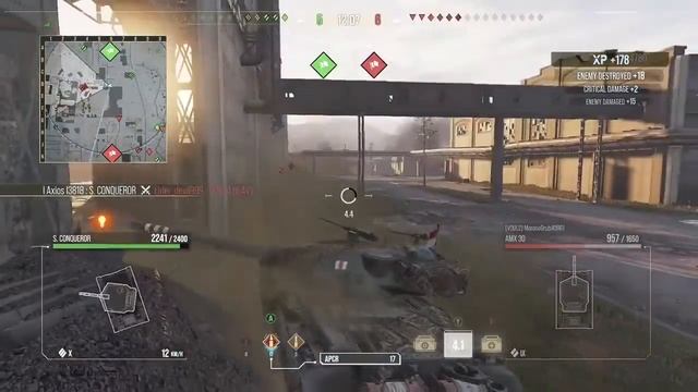 BOT FARMING 2