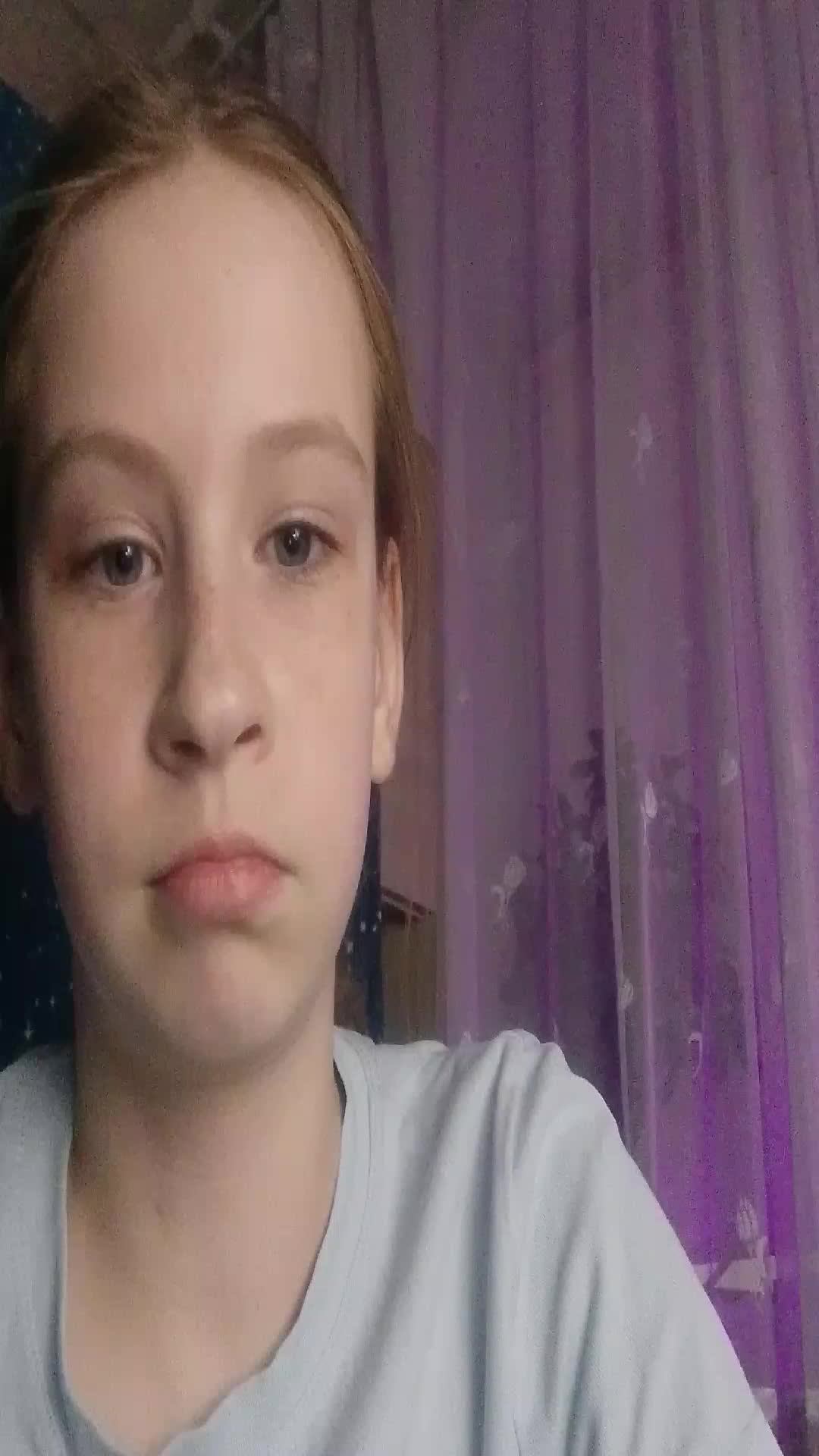 общаемся