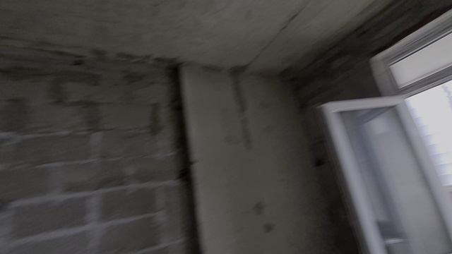 1000791540.mp4
