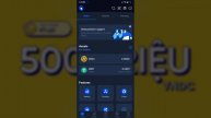How To Withdraw ONX Coin || ONUS Tap Tap Airdrop | ONUS Tap Tap Withdrawal 🤩
