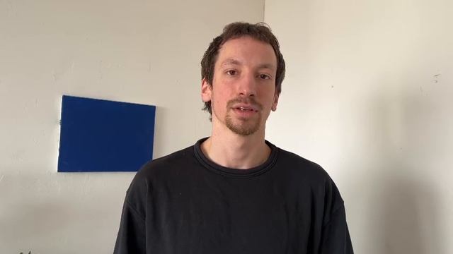 Лев Лазуков