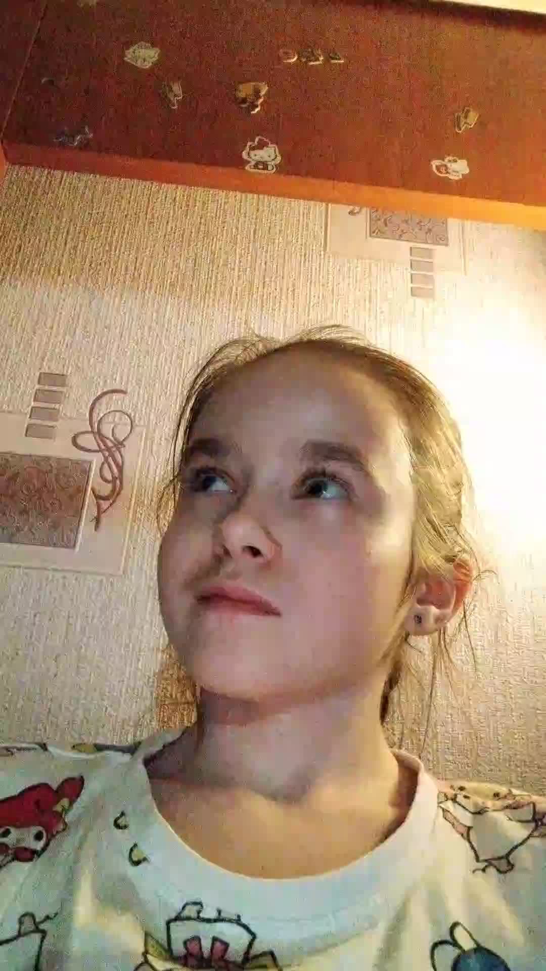 поболтаем)