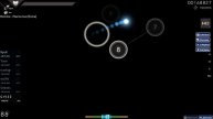 Givzz - osu! Skill Progression Update