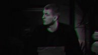 щебуров | 16 lines