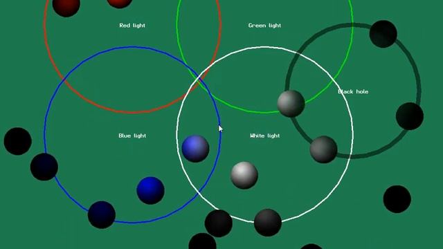 nSprite 2 - Blitz3D