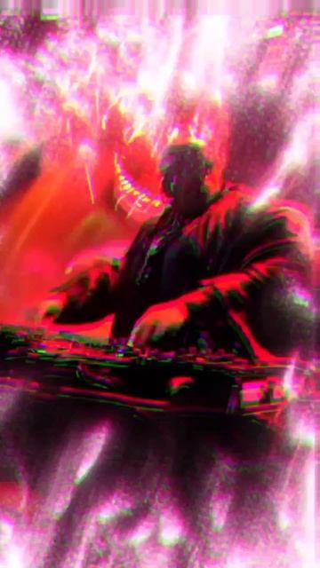 Melodic Techno/ Progressive house/ Dark Music/ Denis Dyakov