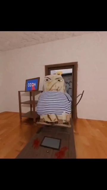 1000006785.mp4