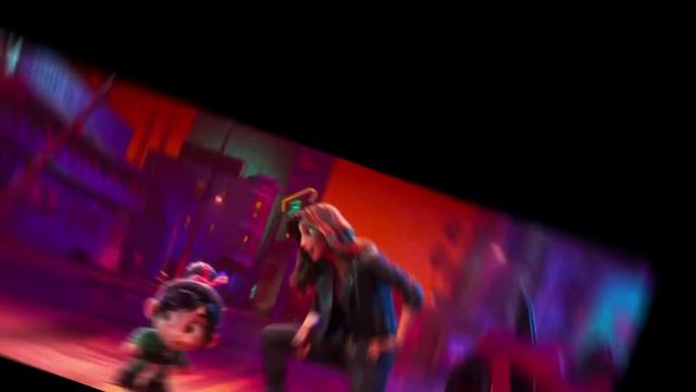 Shank edit