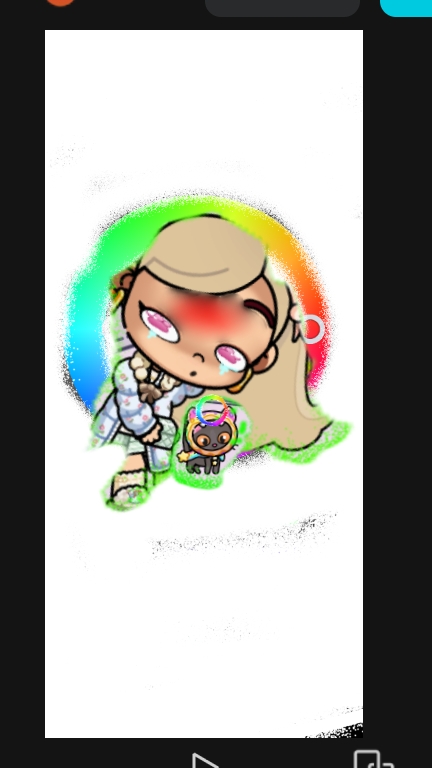 🌈🌈