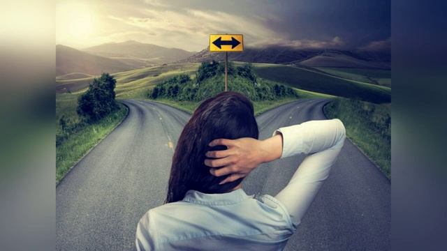 Автор неизвестен "А мы, как птицы, не летаем" читает Любовь Б.