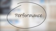Путь к успеху: как Forex TOPFIN HOLDING S.A помогает развиваться трейдерам