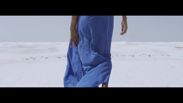 Edward Maya feat David Casals — White Sand
