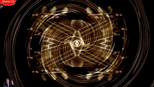 Richard Wagner - Ride Of The Valkyries