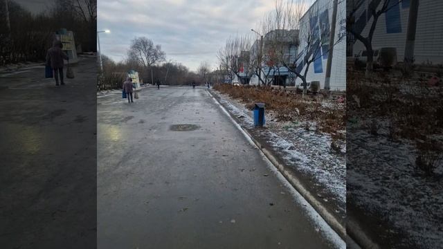 22 Марта 2025г..mp4
