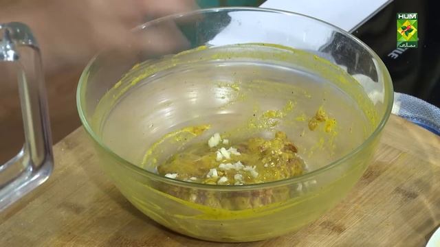 Lively Weekends - 07 Jan 2023 - Recipes: Beef Steak & Mash Potatoes - Host Kiran Khan - Masala Tv