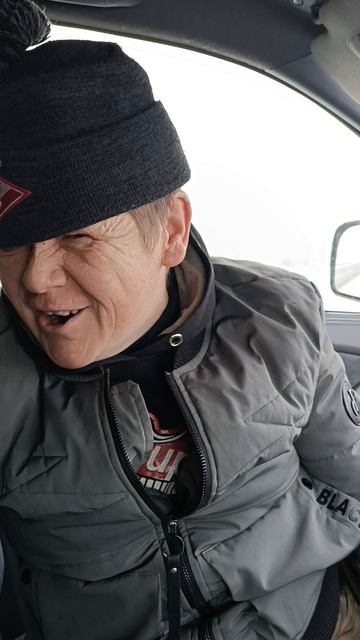 Опа ничего)))