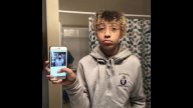 Slump6s - get noscoped nerd final.mp3 (clean)