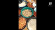HOUSE DELIVERY, PLACE YOUR ORDER ONLINE AND IT WILL BE DELIVERED TO YOU | MVM TV