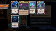 Regular Runs: For Solgard's Greater Good! | Monster Train: The Last Divinity