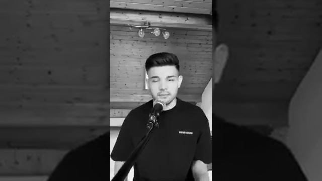 Afgan song. БЕХТАРИН СУРУДИ АФГОНИ.