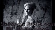 Electronic Body Music - EBM - Industrial - Dark Electro - Synthpop
