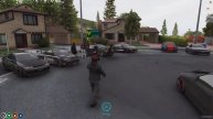 EDM Aj Khulega? Kab Job Start Hoga? || Hector Edward || GTA 5 RP || Mirzapur Done