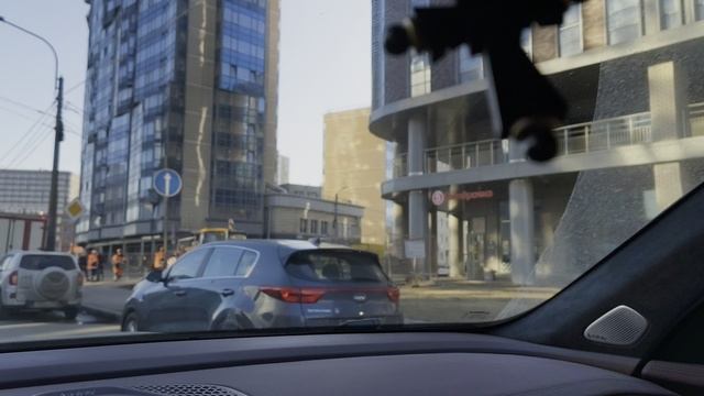 Апартаментный коллапс у ладожской , совет туристам где останавливаться