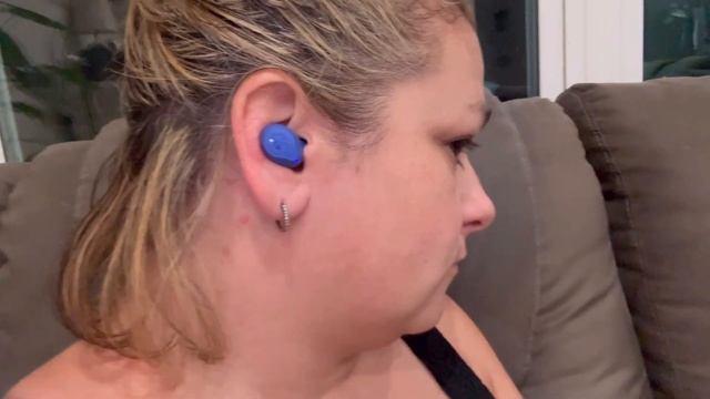 RAYCON Everyday Earbuds - Son’s Birthday Gift