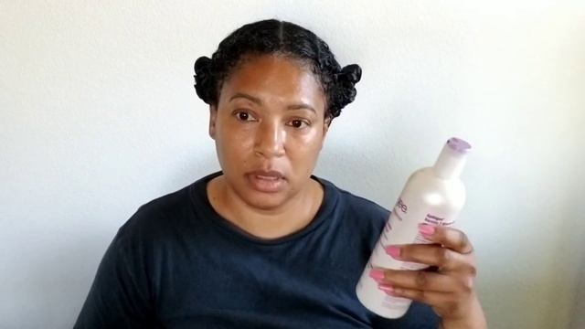 113 | Hair Product “OPENS”: Time to Mix & Match | August 2020