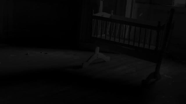 📹 Только не на лифте! Страшные истории на ночь.