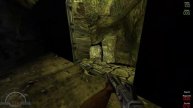 AvP Classic 2000 - Marine Bonus 5 (Waterfall) - Director's Cut