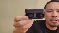 OI Airsounds One True Wireless Earphones from LAZADA shopping, SULIT nga ba or HINDI
