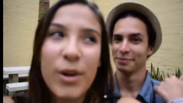 SOY AURORA Capítulo 1