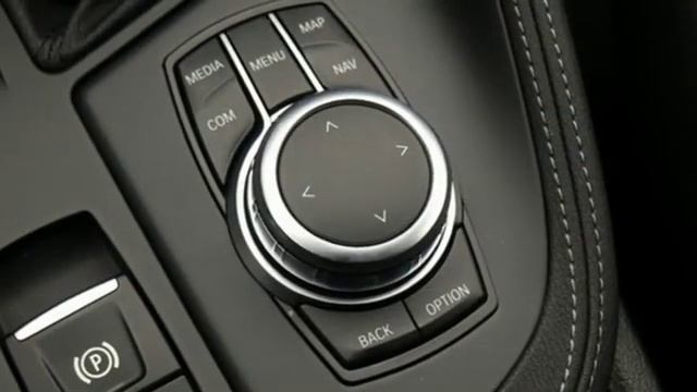 New 2019 BMW X1 Baltimore MD Woodlawn, MD #490367 - SOLD