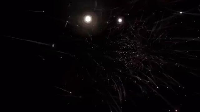 Omar Pedrini - Ora che ci sei